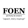 Foen
