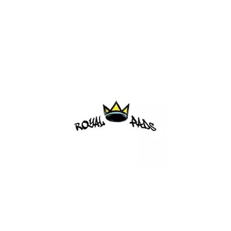 Royal Pads