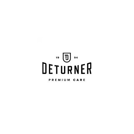 Deturner