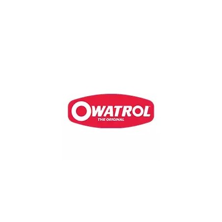 Owatrol