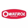 Owatrol