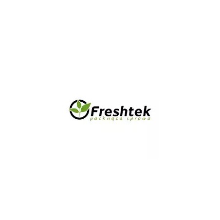 Freshtek