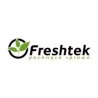 Freshtek