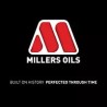 Millers Oils