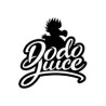 Dodo Juice