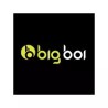 Big Boi
