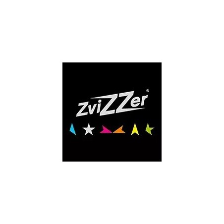 ZviZZer