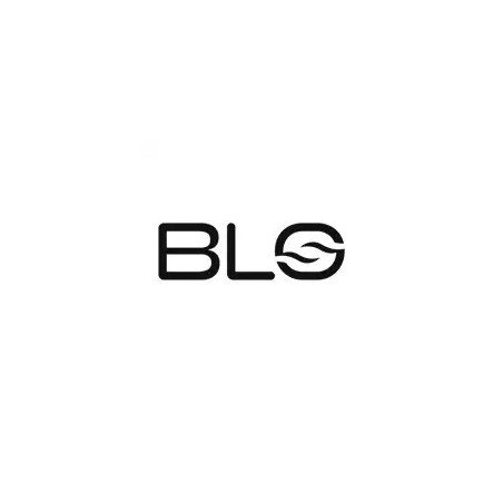 BLO