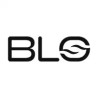 BLO