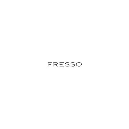 Fresso - kosmetyki