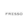 Fresso - kosmetyki
