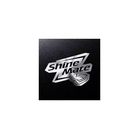 ShineMate