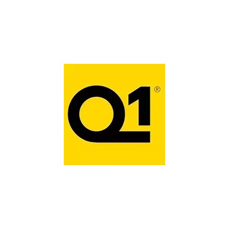 Q1