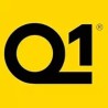 Q1