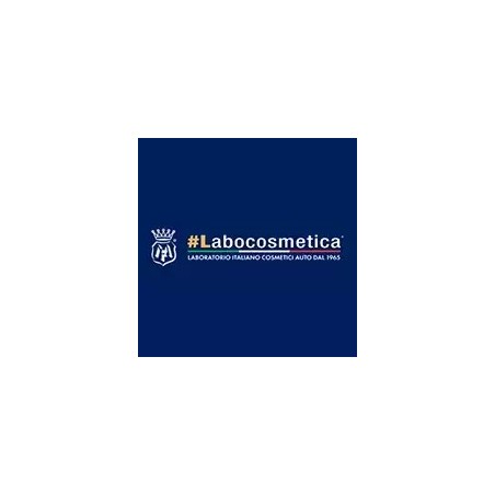#Labocosmetica