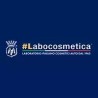 #Labocosmetica
