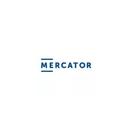MERCATOR