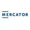MERCATOR
