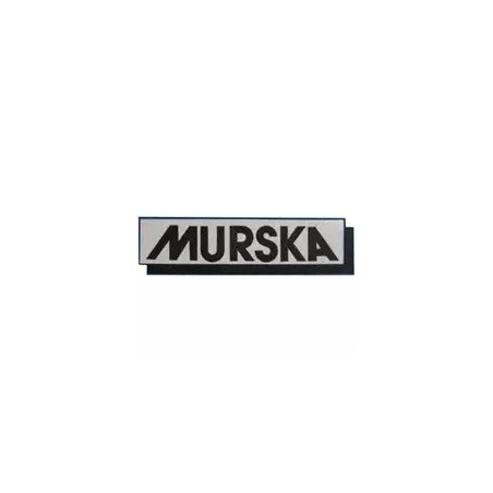 Murska