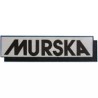 Murska