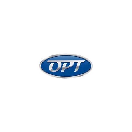 Optimum