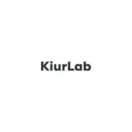 KiurLab