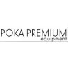 Poka Premium 2