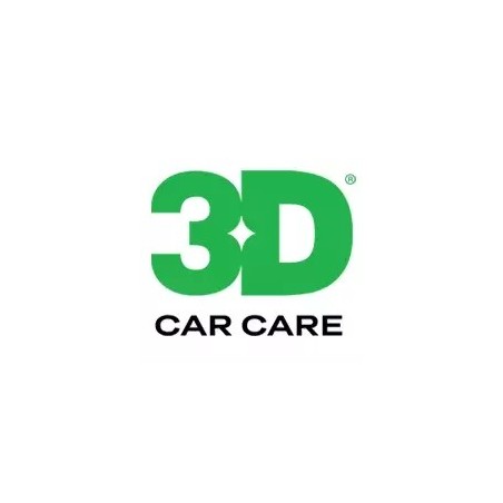 3D Car Care