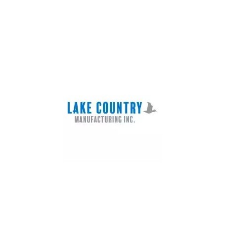 Lake Country