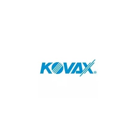 Kovax