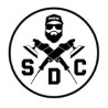 SWAG Detailing Cosmetics