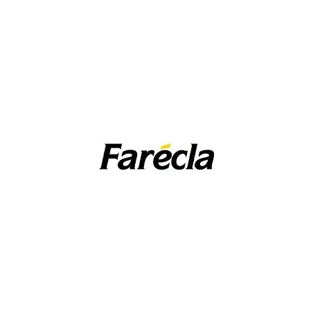Farecla