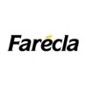 Farecla