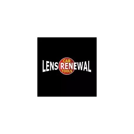 Lens Renewal