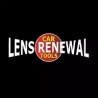Lens Renewal
