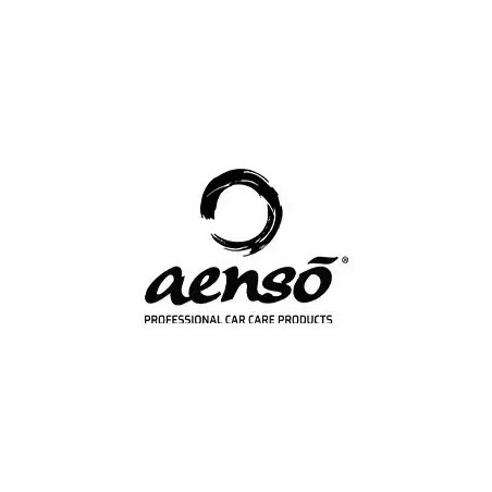 Aenso