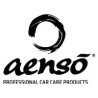 Aenso