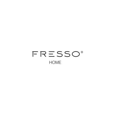 Fresso Home