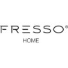 Fresso Home