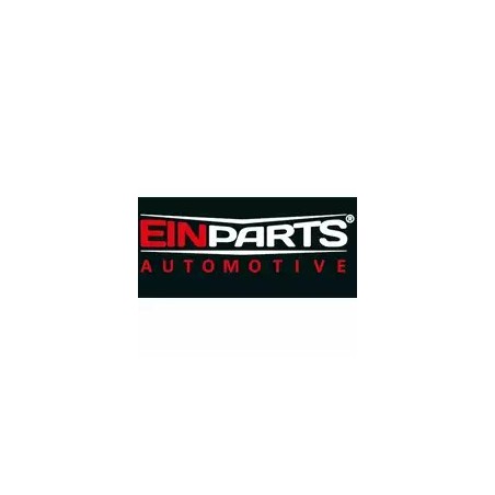 Einparts