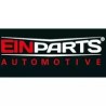 Einparts