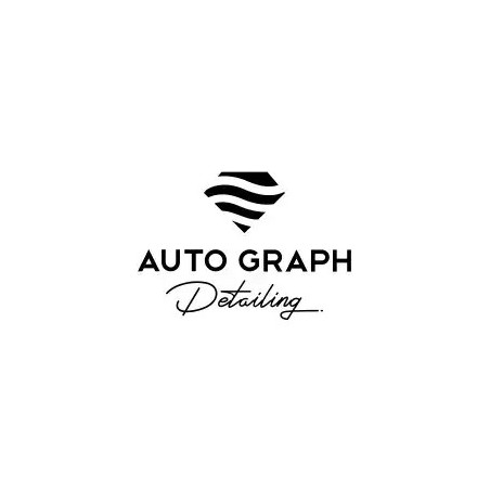 Auto Graph