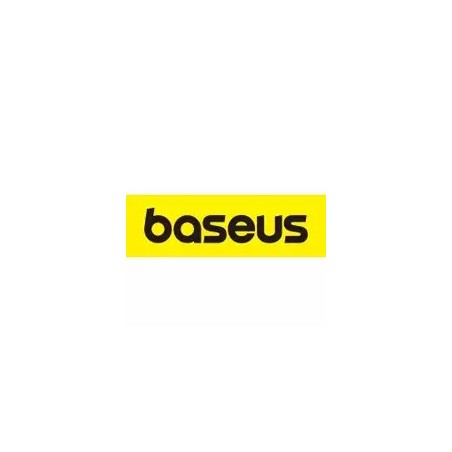 Baseus