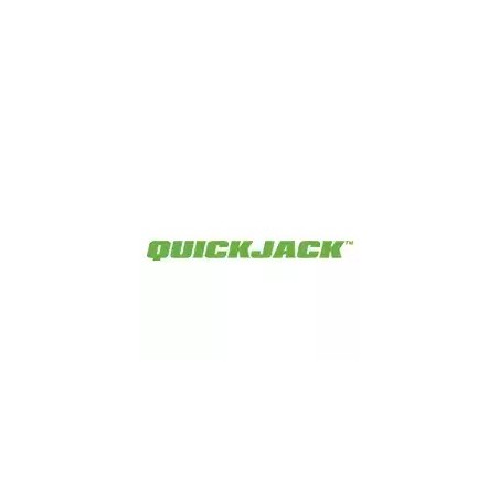 QuickJack