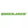 QuickJack