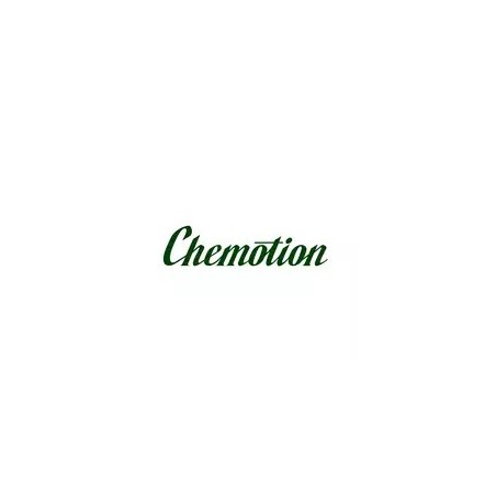 Chemotion NEW