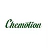 Chemotion NEW