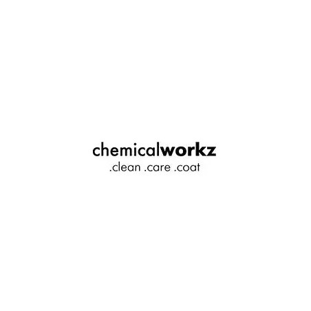 ChemicalWorkz New
