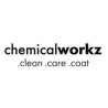 ChemicalWorkz New
