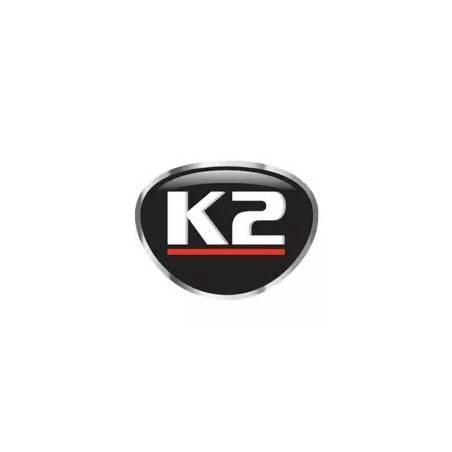 K2